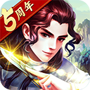 785彩票app最新版本更新内容