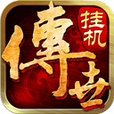 众彩网官网