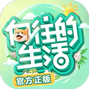 大润发drf888集团官网
