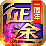 胜利体育victorapp