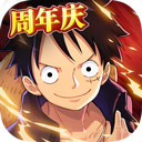 姚记电玩最新官方入口