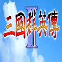 至尊电玩城最新下载