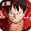 华体汇体育官方app