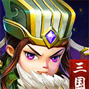 金年会体育app官方下载