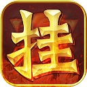 lm体育APP官方版下载