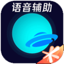 澳门三肖三码精准100%精准