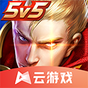红黑大战大型平台