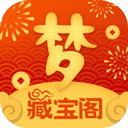 kok娱乐电子官网