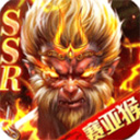 电玩金鲨银鲨游戏下载
