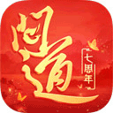 gogo体育手机app