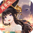 英雄无敌三手机版下载
