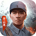 竞彩篮球购买app