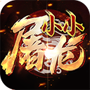 买马网站下载app