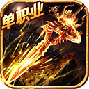 天辰彩票登录