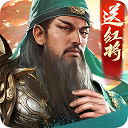 多乐彩app官方下载
