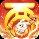 188金宝搏网页版