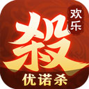六六游戏官网