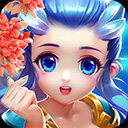 c711.ccm官网登录入口网页版