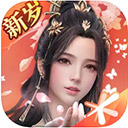 迅雷苹果手机app下载