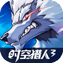 威客中国app