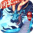 多宝app下载app