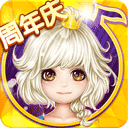 bg视讯官方网站