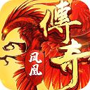 huiuwa官网在线入口