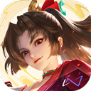 米兜彩票下载官网