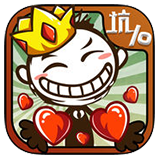 讯飞彩票ios下载安装