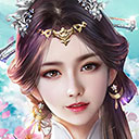 开元ky888网址