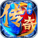 365体育官网-365体育