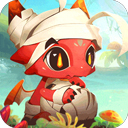 三亿电子综合app