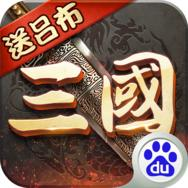 258麻将下载哪个软件