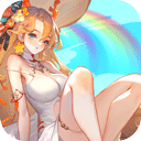 幸运彩票1.0.0