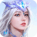 红包接龙下载