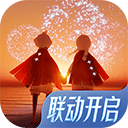 955彩票最新官网