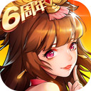皇族电竞app下载