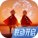 皇冠炸金花