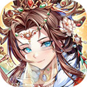9e彩票