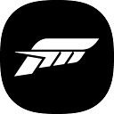 678棋牌app下载