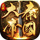 33体育登录app入口
