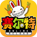云开·全站APP登录入口官方下载