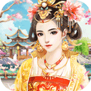 星际app下载安装