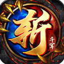 加拿大彩票max官网