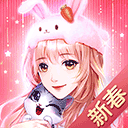 威尼斯wns.2299官网版