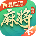 澳门最准的资料免费大全