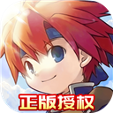乐zone下载