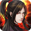 LOL外围竞猜APP