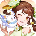 威尼斯娱人城官网