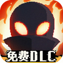 翻牌机游戏下载